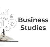 Business Studies - GeeksforGeeks